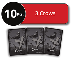 scoring-crows