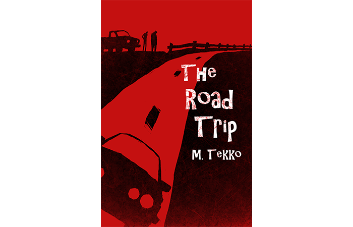 the road trip