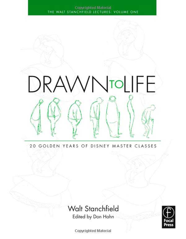 drawn-to-life-cover