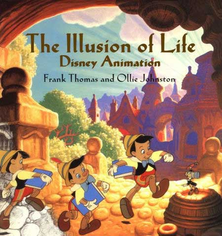 illusion-of-life