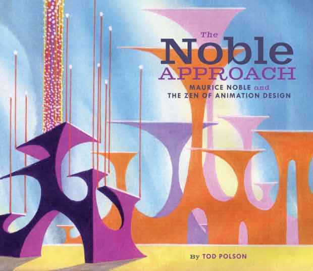 noble-cover