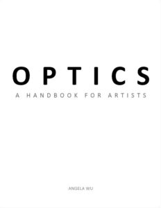 optics-cover-w-border