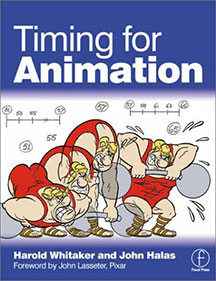timing-for-animation-cover