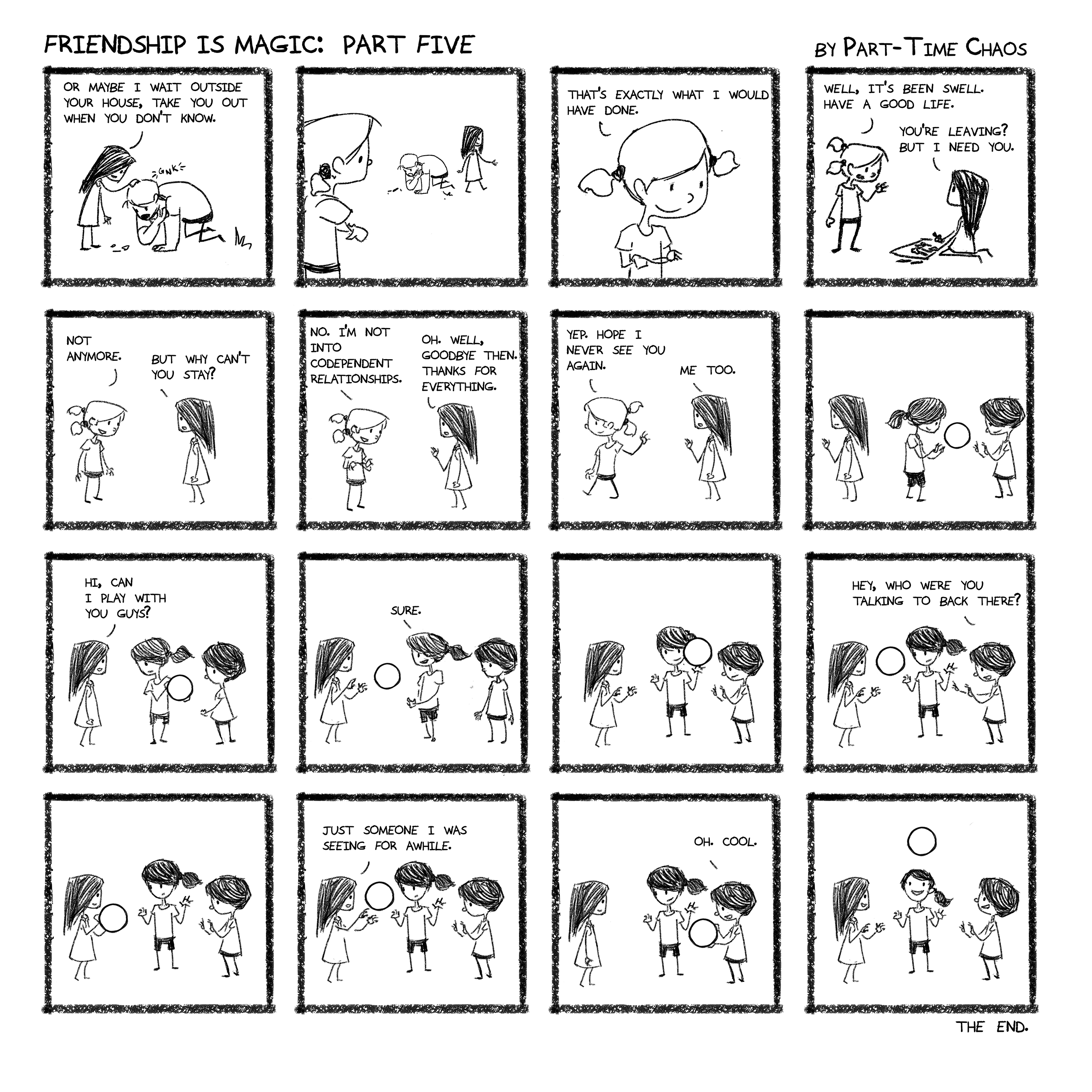 friendship-is-magic-part-five-adventure-on