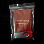 GRG-product-shot3-web