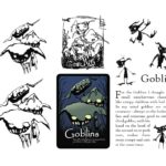goblin-page