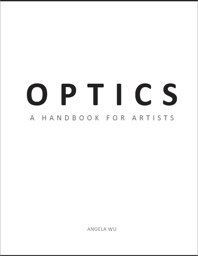 optics-cover-web