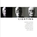 optics-lighting-01-web