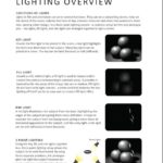 optics-lighting-02-web