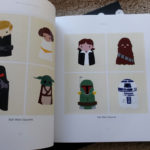 star-wars-squares