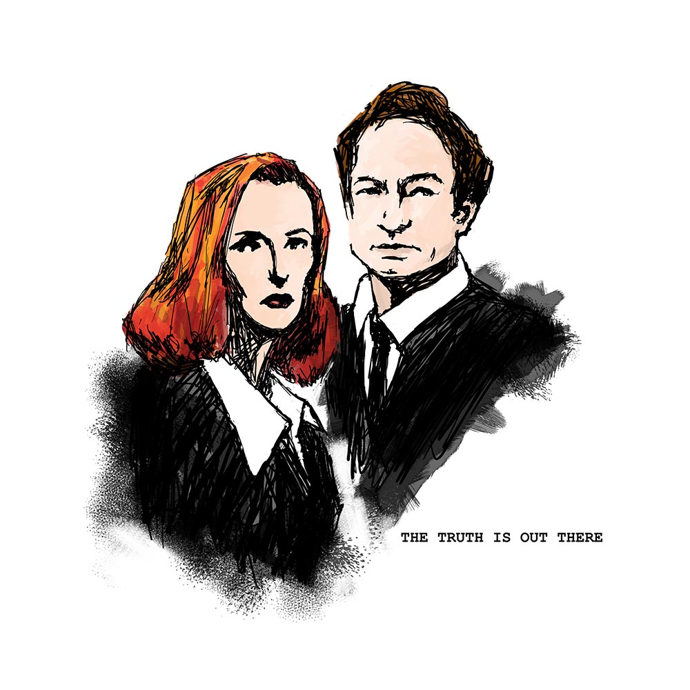 x-files-etsy-web