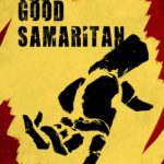 good-samaritan-cover-final-3